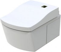 Zdjęcia - Miska i kompakt WC TOTO CW996P 