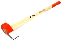 Zdjęcia - Siekiera STIHL 00008812005 850 mm 3 kg