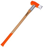 Фото - Сокира STIHL 00008812013 900 мм 3.8 кг