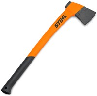 Сокира STIHL 00008816700 730 мм 1.5 кг