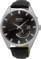 Наручний годинник Seiko SRN045P2 