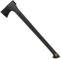 Zdjęcia - Siekiera Fiskars 121260 720 mm 1.7 kg