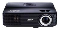 Projektor Acer P1200 