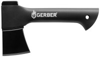 Zdjęcia - Siekiera Gerber Formerly Back Paxe II 229 mm 0.5 kg