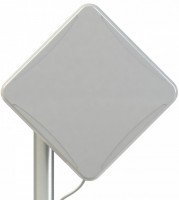 Zdjęcia - Antena do routera Antex AX-1814P MIMO 2x2 UNIBOX 