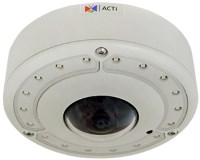 Zdjęcia - Kamera do monitoringu ACTi B74 