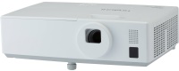 Projektor Hitachi CP-DX351 