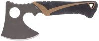 Фото - Сокира Gerber Myth Hatchet 234 мм 0.4 кг