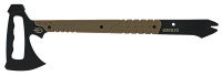 Сокира Gerber Downrange Tomahawk 489 мм 0.9 кг