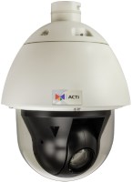 Zdjęcia - Kamera do monitoringu ACTi B916 