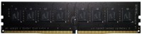 Фото - Оперативна пам'ять Geil DDR4 GN416GB2400C16S