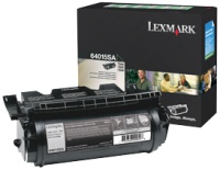 Wkład drukujący Lexmark 64016SE 
