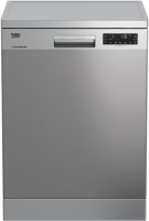 Фото - Посудомийна машина Beko DFN 28323 