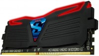 Фото - Оперативна пам'ять Geil Super Luce DDR4 GLR48GB2400C16DC