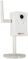 Zdjęcia - Kamera do monitoringu ACTi C11W 