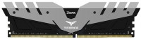 Фото - Оперативна пам'ять Team Group Dark T-Force DDR4 TDGED48G2666HC15BDC01