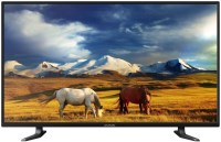 Zdjęcia - Telewizor Daewoo L32S645VTE 32 "