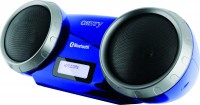 System audio Camry CR 1139 