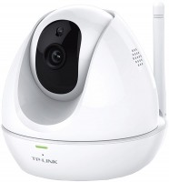 Zdjęcia - Kamera do monitoringu TP-LINK NC450 