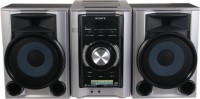 Zdjęcia - System audio Sony MHC-EC68 