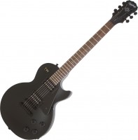 Фото - Електрогітара / бас-гітара Epiphone Les Paul Studio Goth 