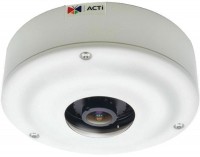 Zdjęcia - Kamera do monitoringu ACTi I73 