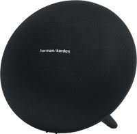 Фото - Аудіосистема Harman Kardon Onyx Studio 3 