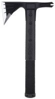 Zdjęcia - Siekiera SOG SK1001-CP 307 mm 0.6 kg