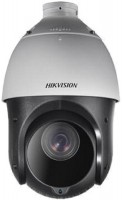 Фото - Камера відеоспостереження Hikvision DS-2AE4223TI-D 