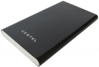 Фото - Powerbank Smartfortec HYT-02-AD 