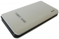 Zdjęcia - Powerbank Smartfortec PBK-10000 