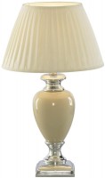 Zdjęcia - Lampa stołowa ARTE LAMP Lovely A5199LT 