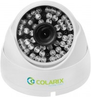 Zdjęcia - Kamera do monitoringu COLARIX CAM-IOF-009 