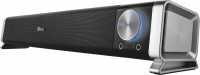 Głośniki komputerowe Trust Asto Sound Bar PC Speaker 