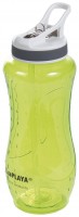 Фото - Фляга LaPLAYA Isotitan Sports and Drink Bottle 0.9L 