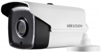 Фото - Камера відеоспостереження Hikvision DS-2CE16F7T-IT3 