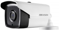 Камера відеоспостереження Hikvision DS-2CE16F7T-IT5 