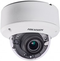 Фото - Камера відеоспостереження Hikvision DS-2CE56F7T-VPIT3Z 