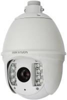 Zdjęcia - Kamera do monitoringu Hikvision DS-2DF1-7284-A 