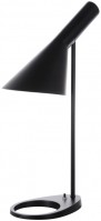 Zdjęcia - Lampa stołowa Brille BL-286T/1 