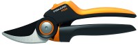 Zdjęcia - Sekator Fiskars 1023628 