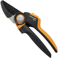 Zdjęcia - Sekator Fiskars 1023629 