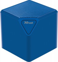 Фото - Портативна колонка Trust Ziva Bluetooth Speaker 