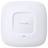 Urządzenie sieciowe TP-LINK EAP115 