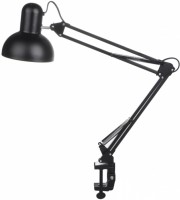 Zdjęcia - Lampa stołowa Brille MTL-07 1 