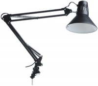 Zdjęcia - Lampa stołowa Brille MTL-07 2 