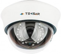 Zdjęcia - Kamera do monitoringu Tecsar AHDD-1Mp-20Vfl-in-THD 
