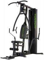 Zdjęcia - Sprzęt do treningu siłowego Tunturi HG40 Home Gym 