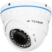 Zdjęcia - Kamera do monitoringu Tecsar AHDD-2Mp-20Fl-out-THD 