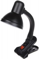 Zdjęcia - Lampa stołowa Brille MTL-27 